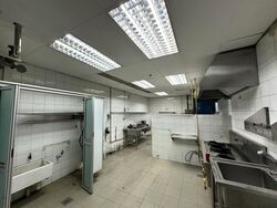 Moreton Logistics Centre (D5), Retail #620578531